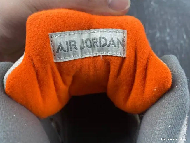Reps LUCY 5 SE Retro Jordan Orewood Light Craft Brown FD9222-180 Air 0518